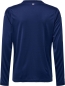 Preview: Hummel Core XK Trikot Langarm